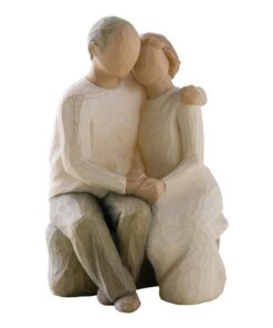 Willow Tree - Figure Anniversary