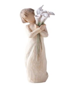 Willow Tree - Figure Beautiful Wishes