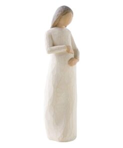 Willow Tree - Figure Cherish