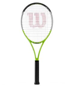 Wilson Blade Feel RXT 105 Tennis Racket