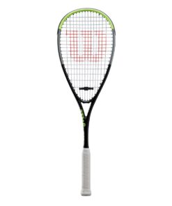 Wilson Blade Team Squash Racket
