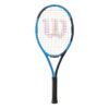 Wilson BLX Volt 4 1/4