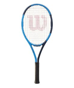 Wilson BLX Volt 4 1/4