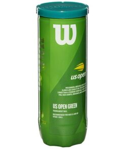 Wilson Green Tournament 3 Ball