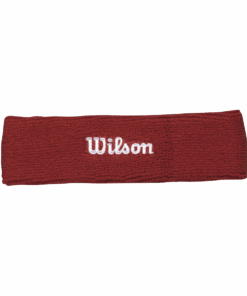 Wilson Headband