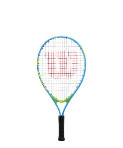 Wilson Junior 21" US Open Tennis Racket
