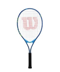 Wilson Junior 25" US Open Tennis Racket