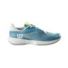 Wilson Kaos Swift 1.5 Ladies Tennis Shoes - UK 6