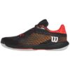 Wilson Kaos Swift 1.5 Tennis Shoes - UK 10