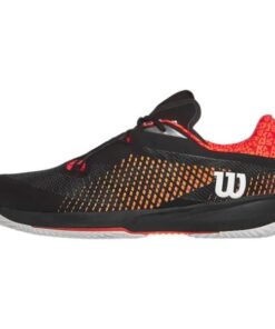 Wilson Kaos Swift 1.5 Tennis Shoes - UK 11