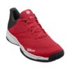 Wilson - Men's Kaos Stroke 2.0 Tennis Shoe - UK 10
