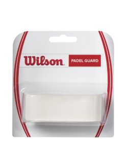 Wilson - Padel Guard