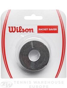 Wilson Racket Saver Tape