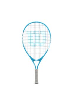 Wilson Serena 21' Tennis Racket