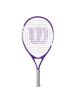 Wilson Serena 23' Tennis Racket