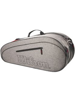 Wilson Team 6 Pack Racket Bag