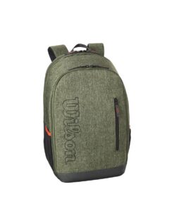 Wilson Team Backpack - Green