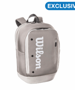 Wilson Tour Tennis Backpack