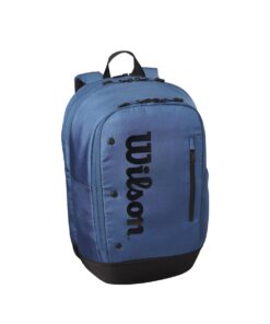 Wilson Tour Ultra Backpack