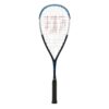 Wilson Ultra CV Squash Racket