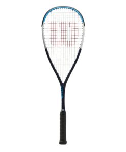 Wilson Ultra CV Squash Racket