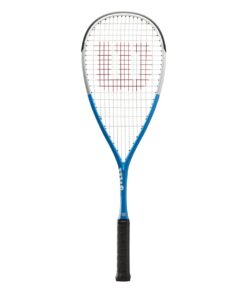 Wilson Ultra UL Squash Racket 127g