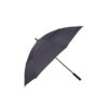WindGuard Double Layer Golf Umbrella - Navy Blue