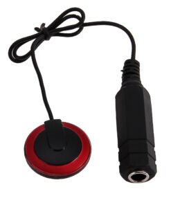 Wingo Piezo Contact Pickup P007