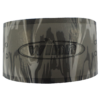 Winn Grip Superior Rod Overwrap - 96 Inch Grey Camo