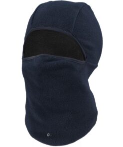 Winter Balaclava Mask - Easy Trade - Navy
