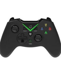 WINX GAME Supreme Bluetooth Controller for Android and PC
