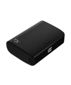 WINX GO Fast 10000mAh Power Bank