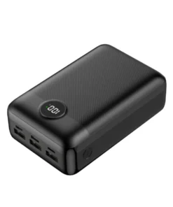 WINX GO Fast 30000mAh Power Bank