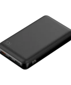 WINX GO Ultra 20000mAh 100W Power Bank