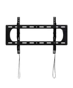 WINX MOUNT Max Tilt TV Bracket