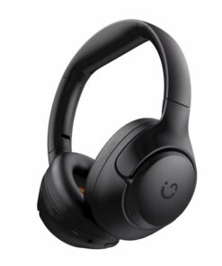 WINX VIBE Pure Hybrid ANC Headphones