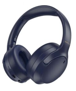 Wireless ANC Adaptive Active Noise Cancellation Stereo Headphones Borofone