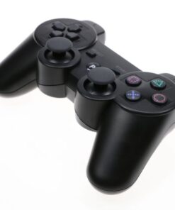 Wireless Bluetooth Controller for Playsation 3