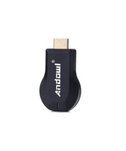 Wireless Bluetooth Display Receiver M69 Plus