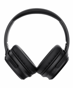 Wireless Bluetooth Headphones & Headset with Deep Bass