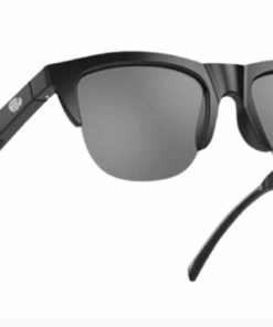 Wireless BT 5 Open Ear UV Sun Glasses