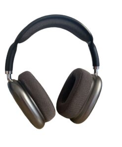 Wireless BT Headphone