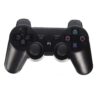 Wireless Controller for PlayStation 3 (PS3)