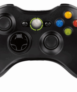Wireless Controller for Xbox 360