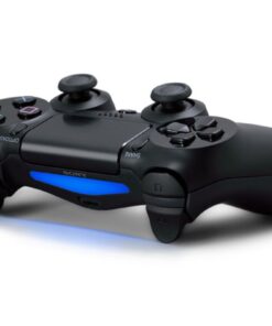 Wireless Controller PlayStation