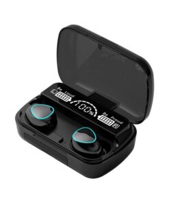 Wireless Earbuds 5.1 Bluetooth Earphone M10 TWS