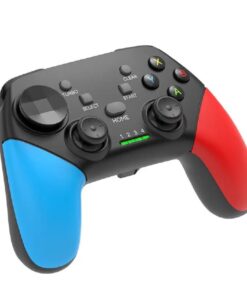 Wireless Gaming Controller - BSP-G9