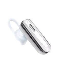 Wireless Headphones | Bluetooth 5.0 In-ear earphone