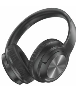 Wireless Headset BL51 Bluetooth 5.3 Noise Canceling HiFi Sound Headphone