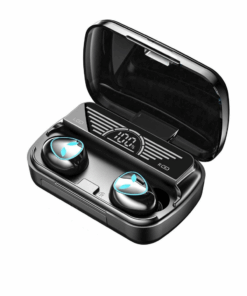 Wireless M20 Earbuds